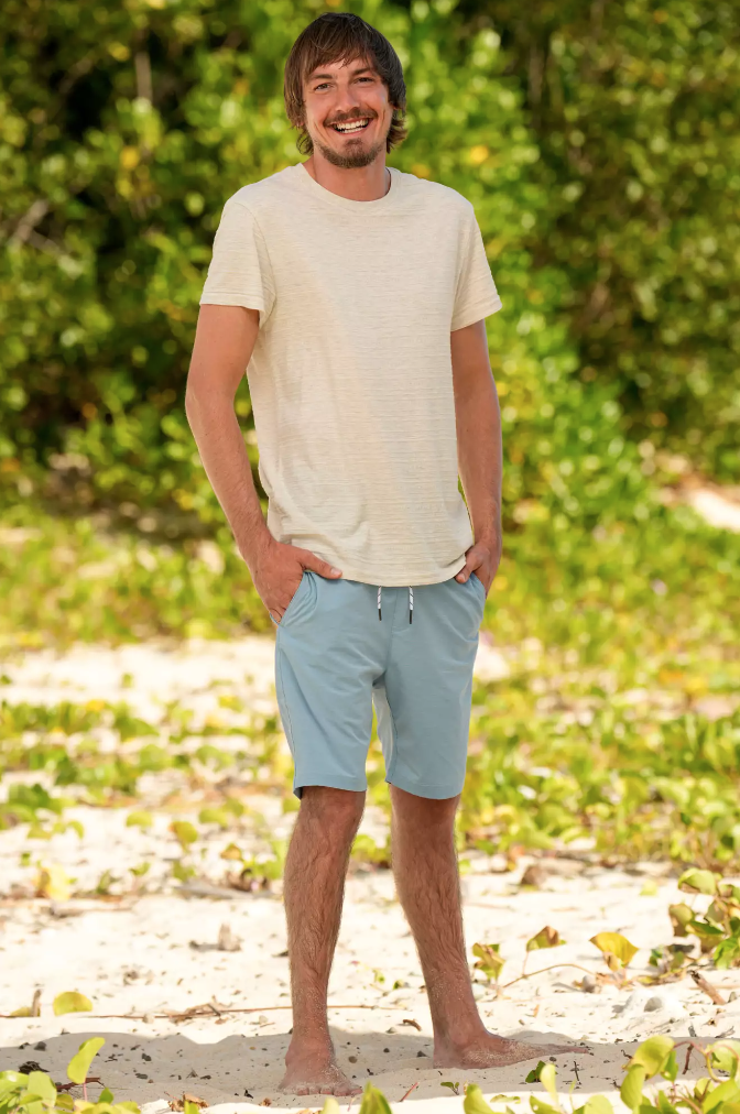 kyle