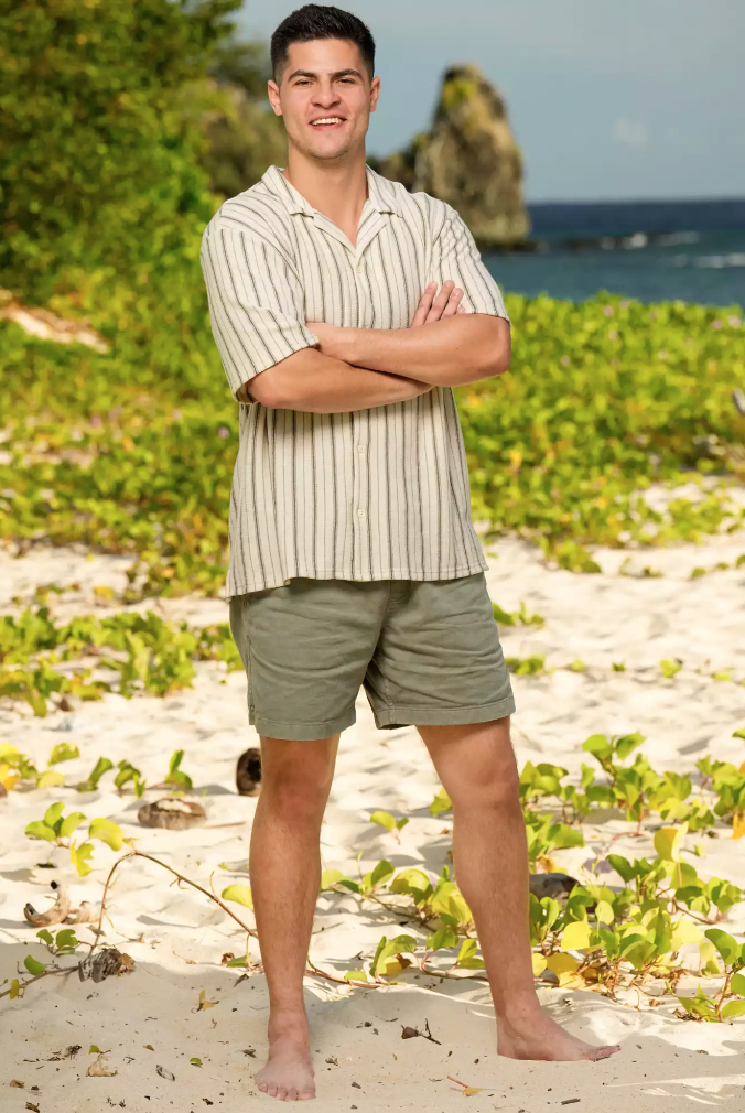 sam