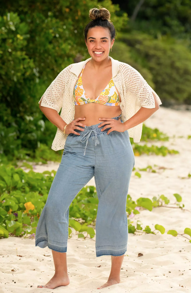 tiyana